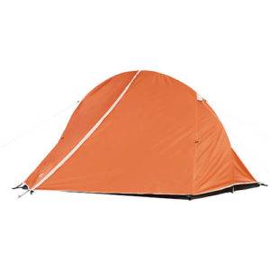Coleman Hooligan 2 Person Camping Tent