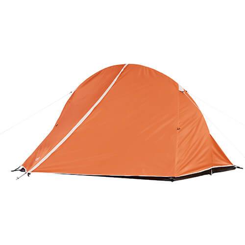 Coleman Hooligan 2 Person Camping Tent