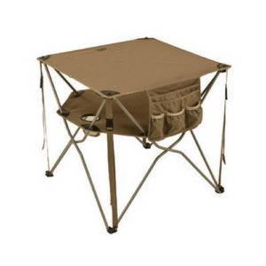 Alps Mountaineering Eclipse Portable Camping Table
