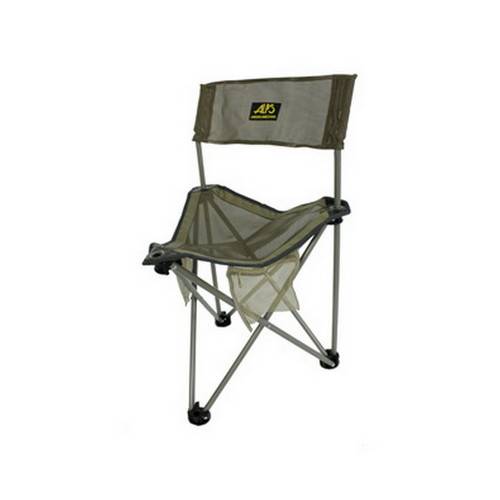 Alps Mountaineering Grand Rapids Camping Chair