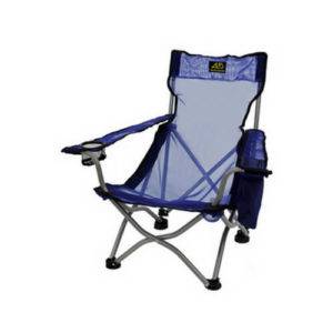 Alps Mountaineering Getaway Camping Chair