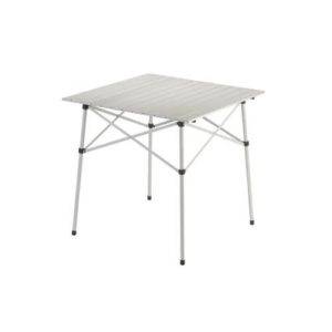 Coleman Compact Outdoor Camper Table