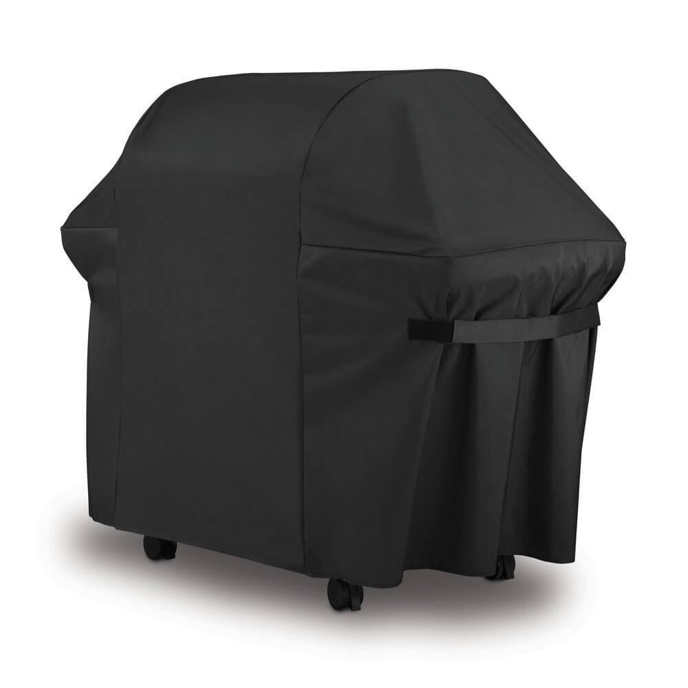 BBQ Gas Grill Cover for Weber Grills