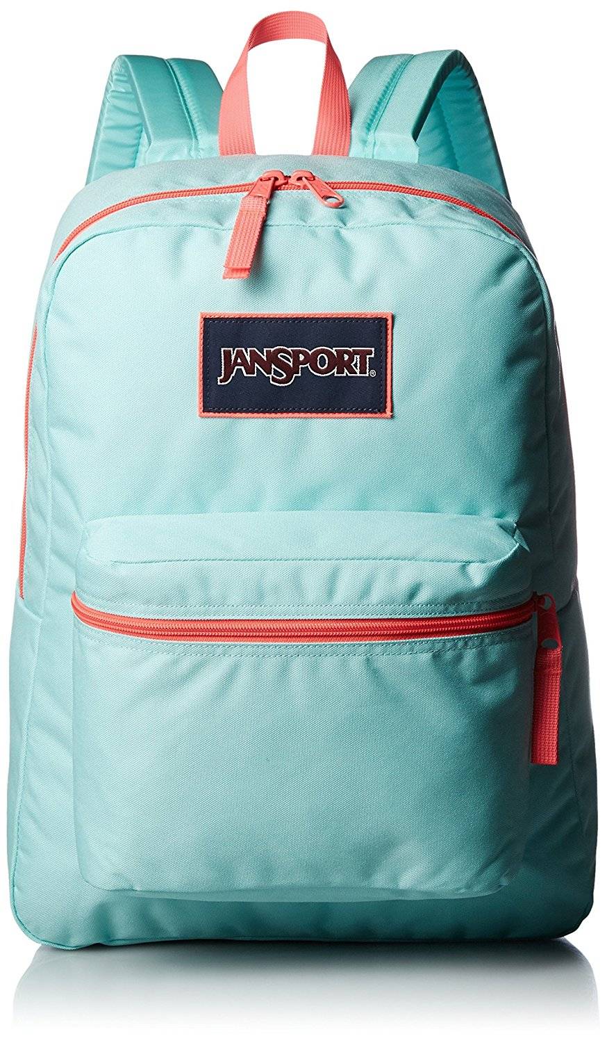 JanSport Superbreak Sports Backpack