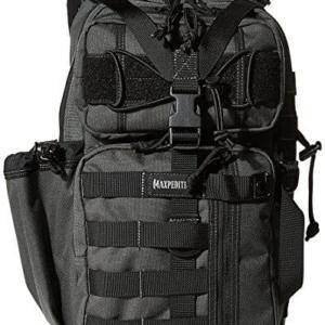Maxpedition Sitka Gearslinger Hiking Backpack