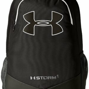 Under Armour Boys Storm Sports Scrimmage Backpack