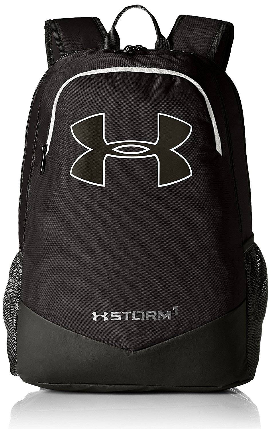 Under Armour Boys Storm Sports Scrimmage Backpack