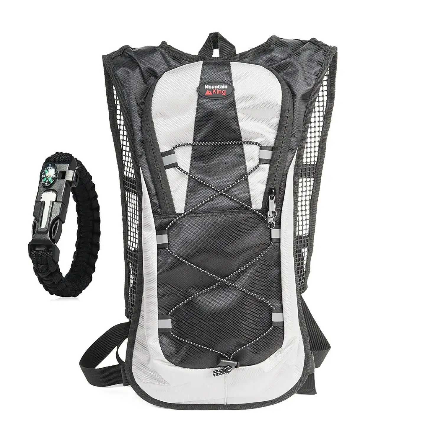 Water Hydration Pack 2L Backpack