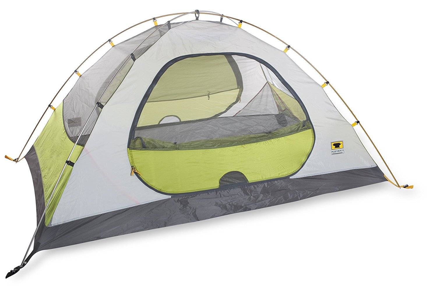 Mountainsmith Morrison 2 Person 3 Season Camping Tent