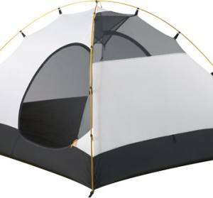 Eureka! Mountain Pass 2 Person Camping Tent