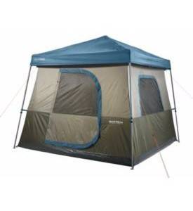 Field & Stream 5 Person Canopy Camping Tent