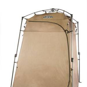 Kamp-Rite Camping Privacy Shelter with Shower