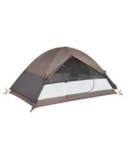 Kelty Circuit 2 Person Backpacking Camp Tent