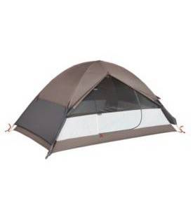 Kelty Circuit 2 Person Backpacking Camp Tent