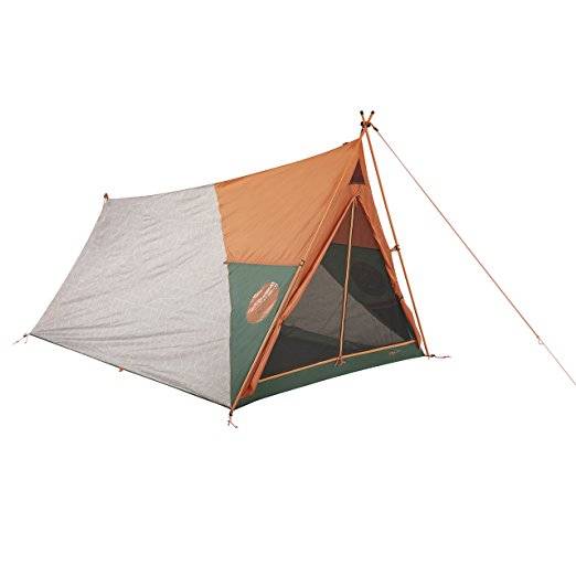 Kelty Rover Pup 2 Person Camping Tent