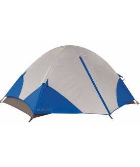 Kelty Tempest 2 Person Camping Dome Tent
