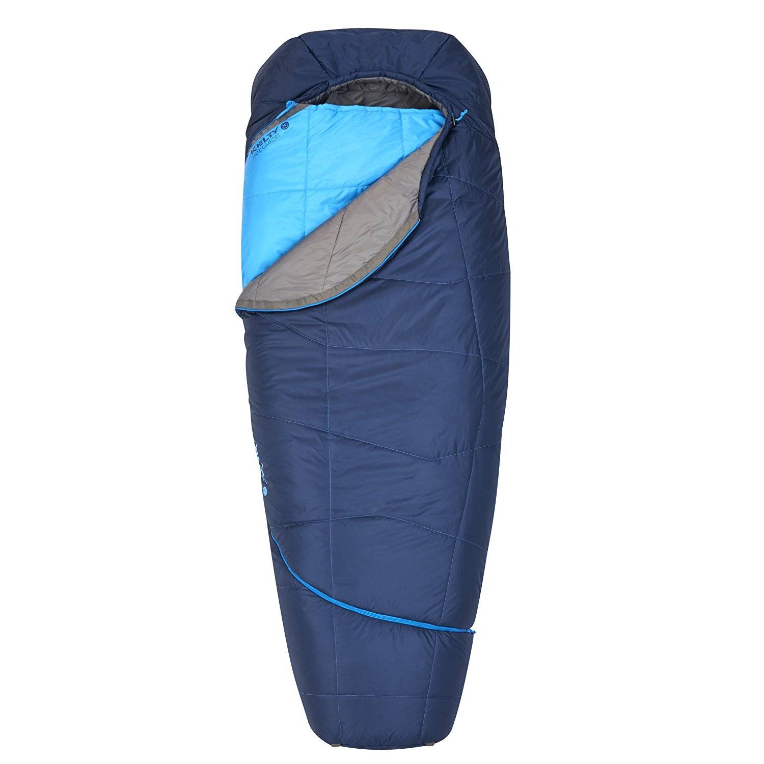 Kelty Tru.Comfort 35°F Sleeping Bag