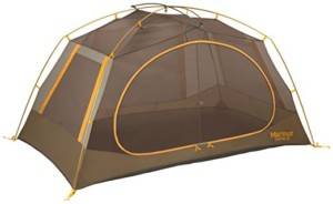Marmot Colfax 2-Person Camping Tent
