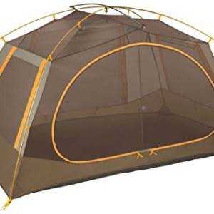 Marmot Colfax 2-Person Camping Tent