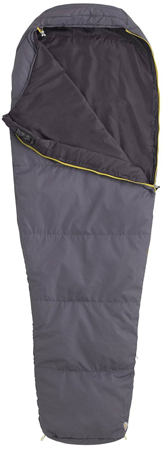 Marmot NanoWave 55°F Sleeping Bag
