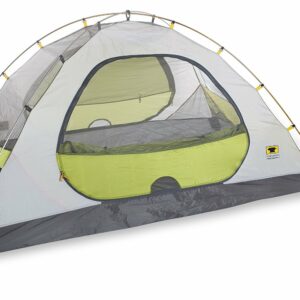 Mountainsmith Morrison 2 Person Camping Tent