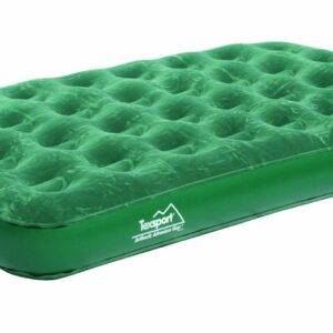 Texsport Full Size Deluxe Air Bed