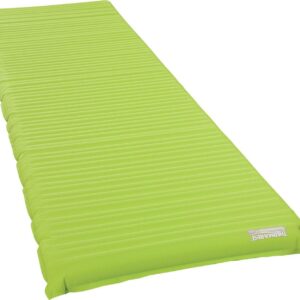 Therm-a-Rest NeoAir Venture Camping Sleeping Pad