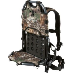 Field & Stream Cargo Carrier Hiking Pack