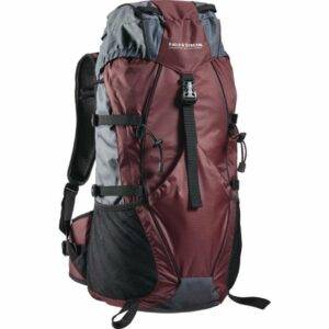 Field & Stream Mountain Scout 45L Internal Frame Hiking Pack