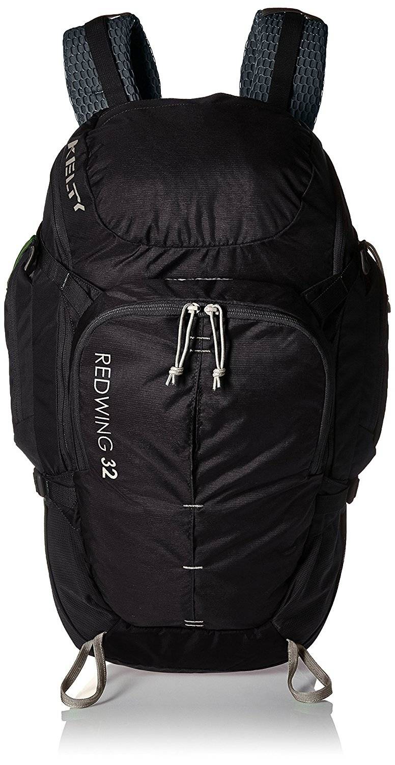 Kelty Redwing 32L Hiking Backpack