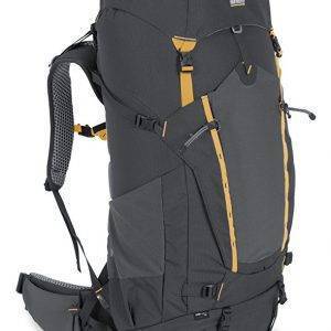 Mountainsmith Apex 100 Hiking Backpack
