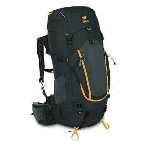 Mountainsmith Apex 60 Hiking Backpack