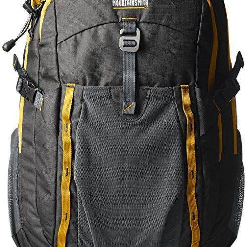 Mountainsmith Approach 25 Hiking Pack