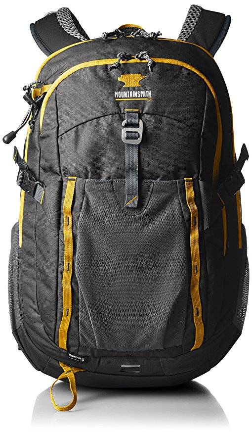 Mountainsmith Approach 25 Hiking Pack