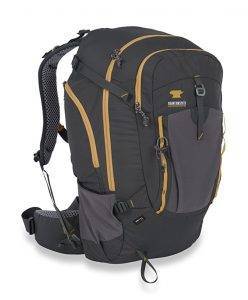 Mountainsmith Approach 45 Hiking Pack