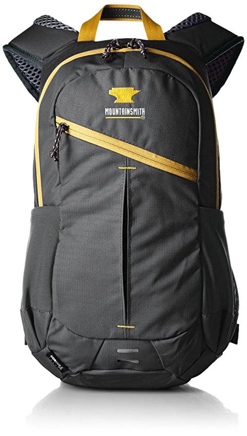 Mountainsmith Clear Creek 12 Hiking Backpack