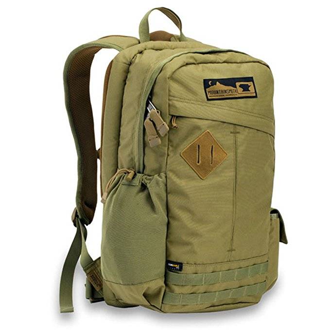 Mountainsmith Divide Hiking Backpack