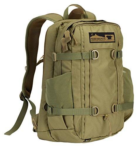 Mountainsmith Grand Tour Hiking Backpack