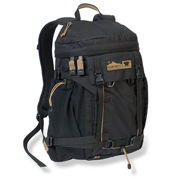 Mountainsmith World Cup Hiking Backpack