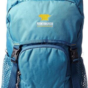 Mountainsmith Youth RockIt 16 Outdoor Backpack