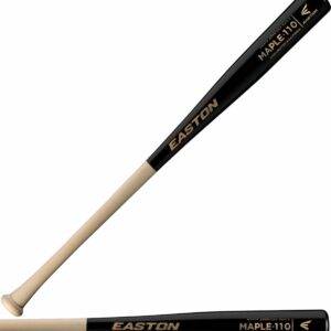 Easton 110 Maple Bat