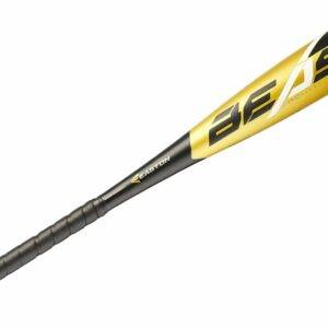 Easton Beast Speed USSSA Jr. Big Barrel Baseball Bat 2019 (-10)