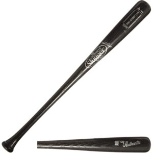 Louisville Slugger Series 3X Ash Baseball Bat